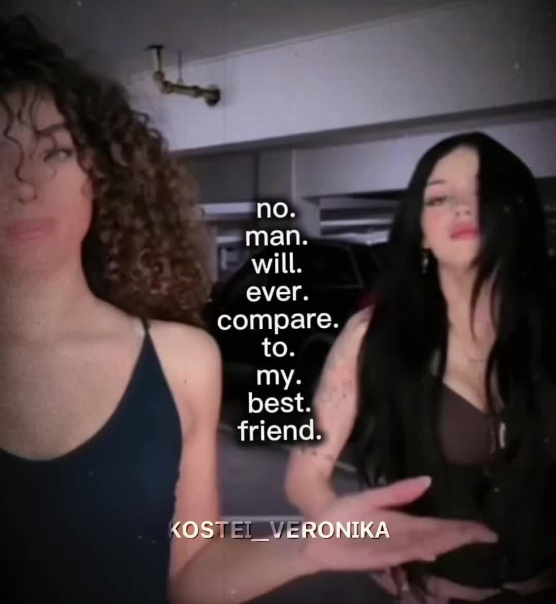 @kostei_veronika