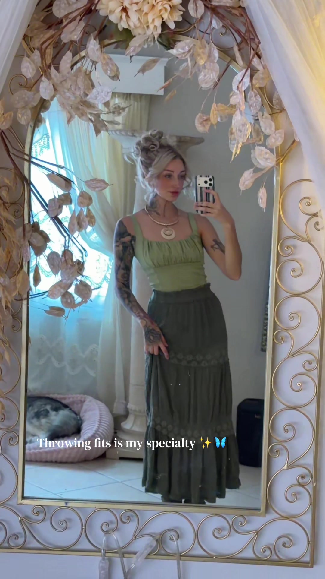 @🌹🦢✨Tzipporah✨🦢🌹