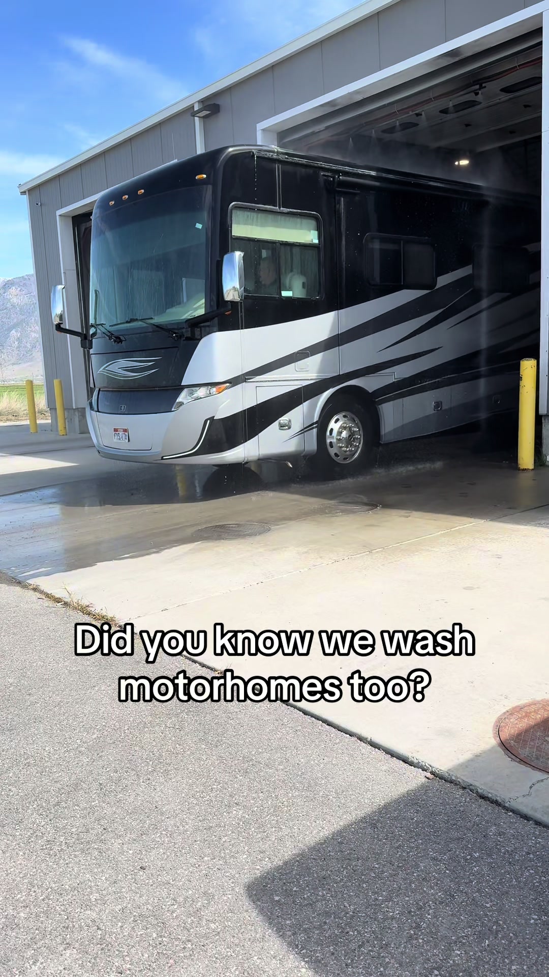 @Skidmore Transportation