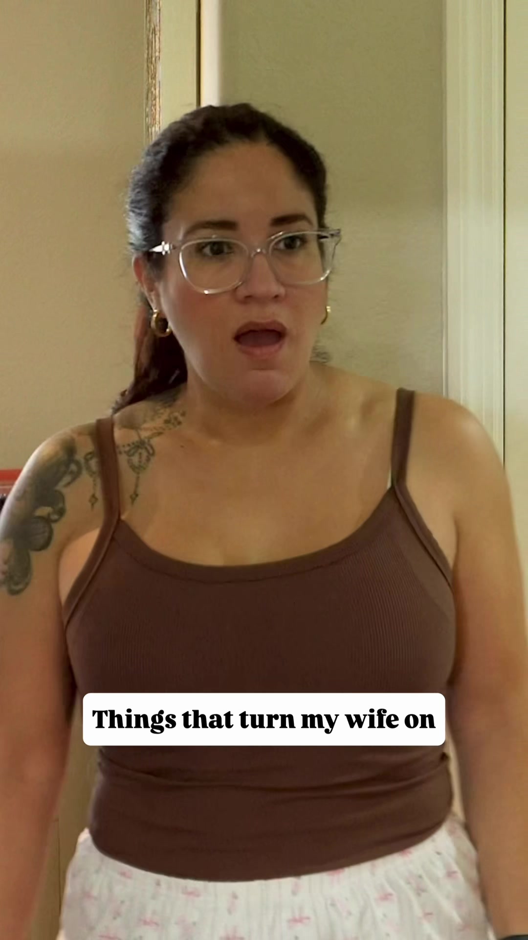 @SWAGmodovars