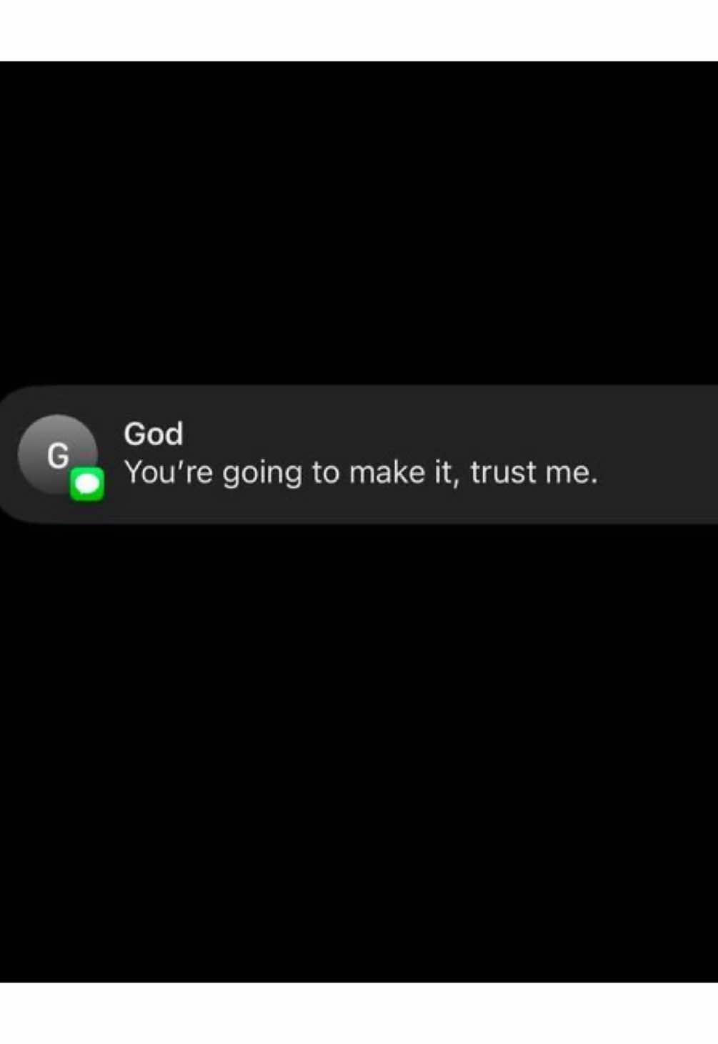 @Soultalk <3