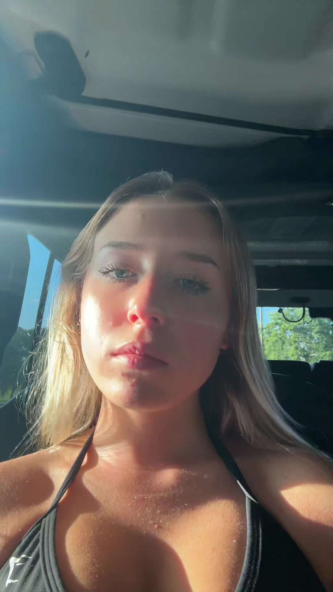 @ssssammmi