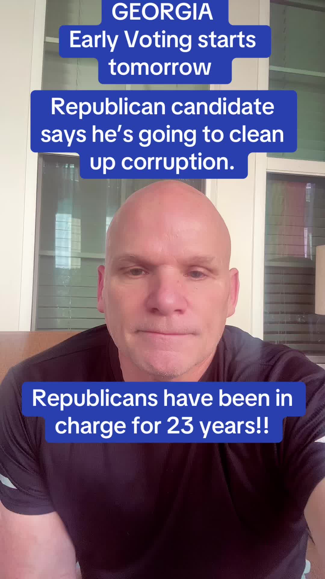 @joeclark207