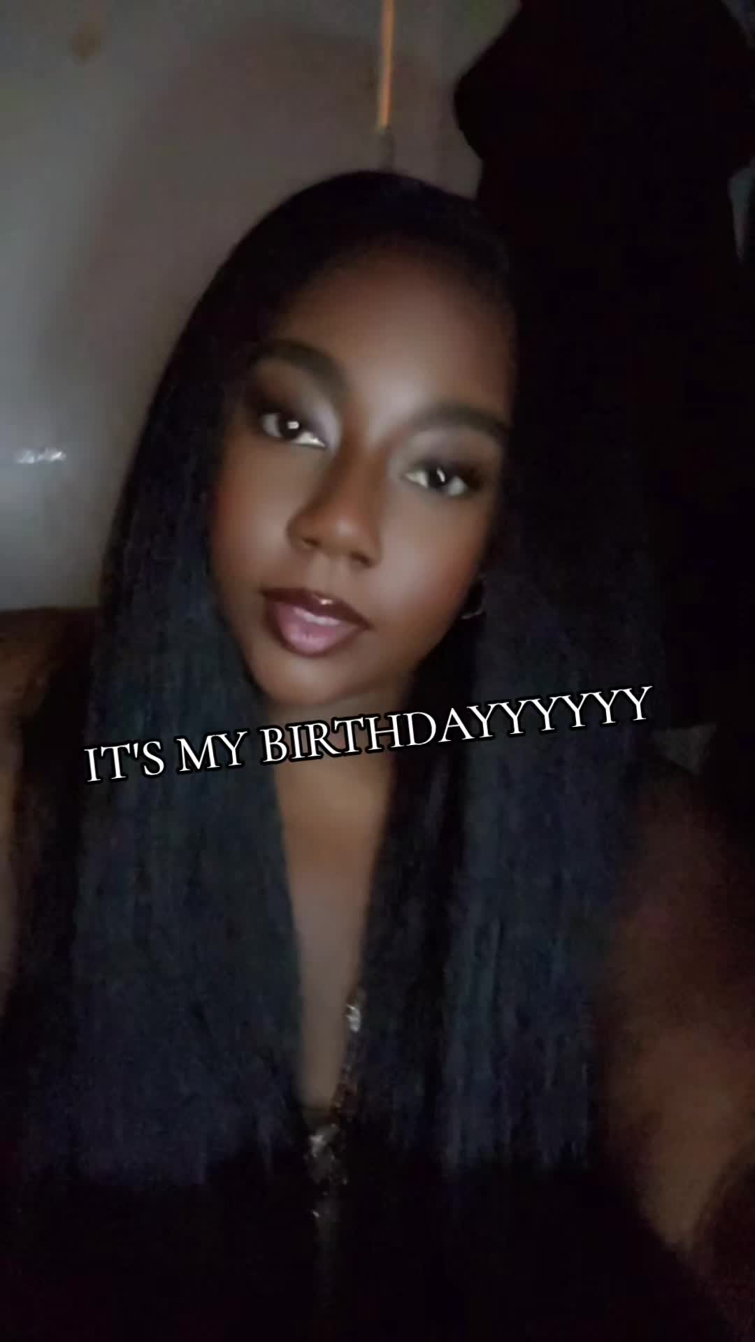 @nora🧚🏾&zwj;♀️
