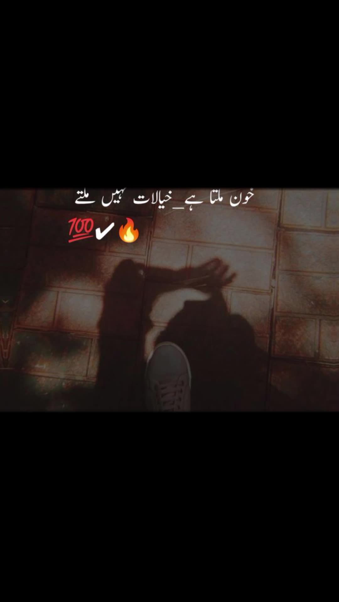 @🥴Happyhu yr🥴