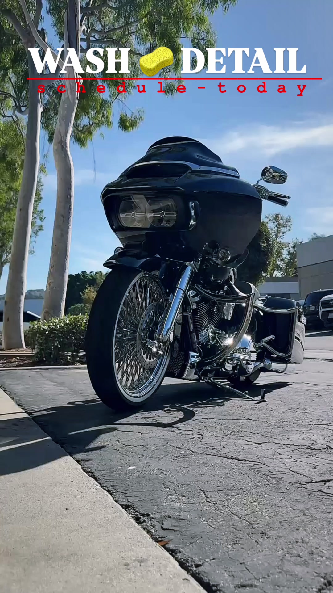 @LongBeachBaggers