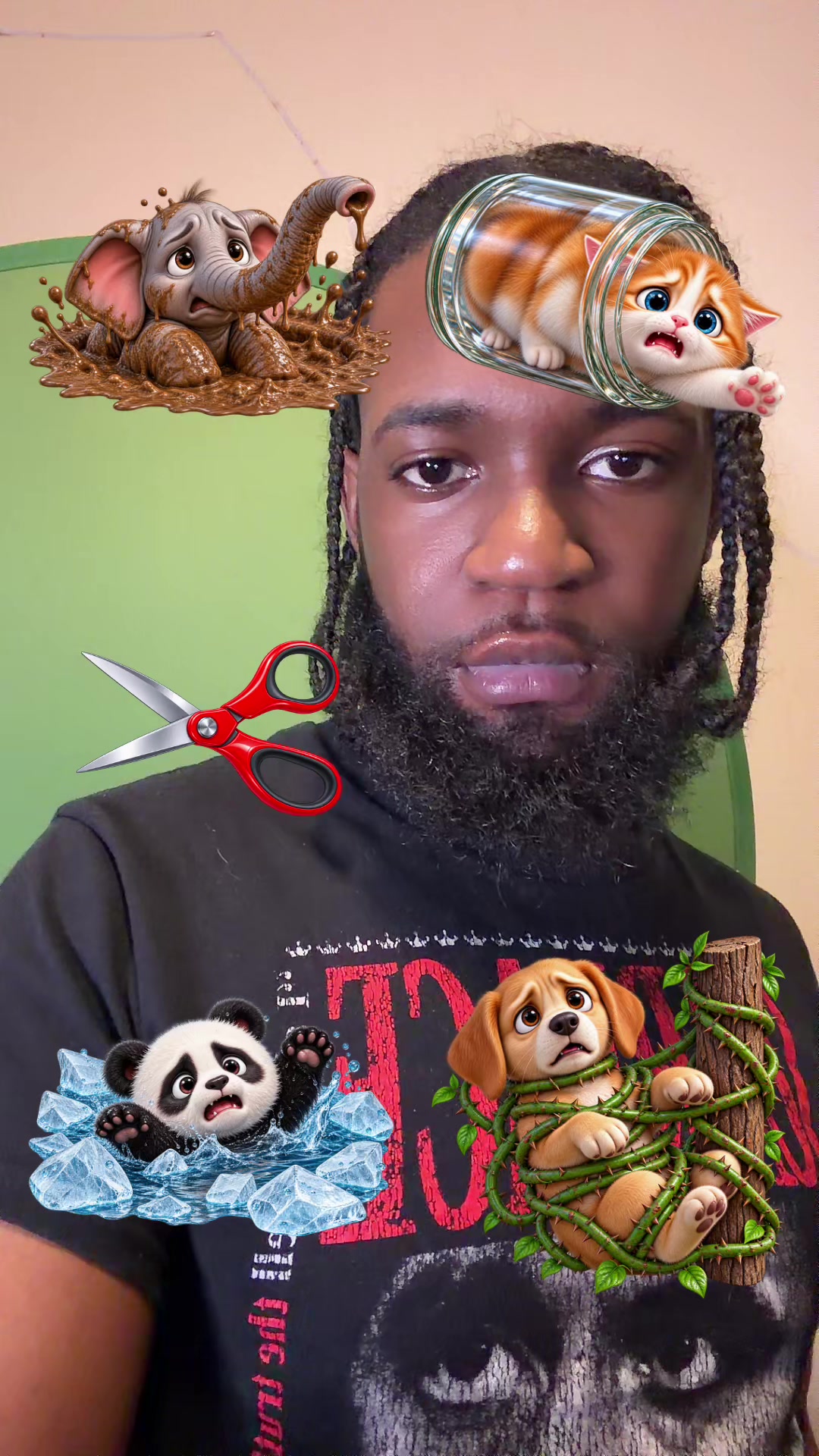 @TheMtsReacts