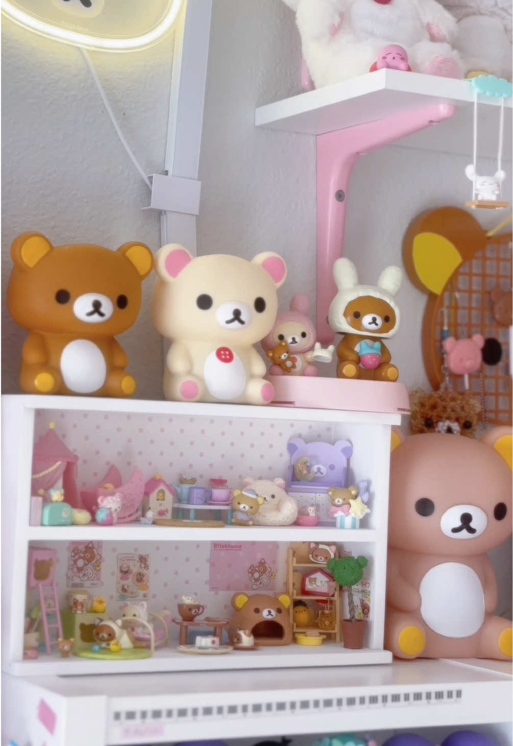 @Fab ⍝ʕ´•ᴥ•`ʔ⍝ !!
