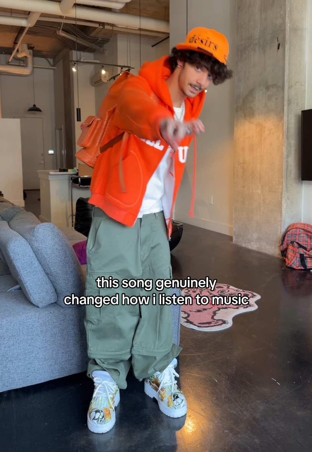 @levenliving