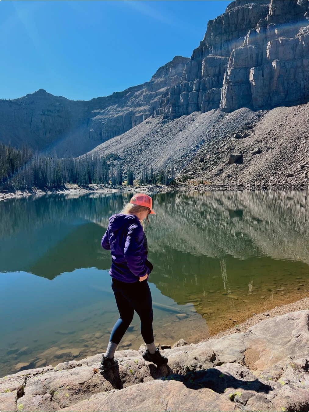 @mountainmilan