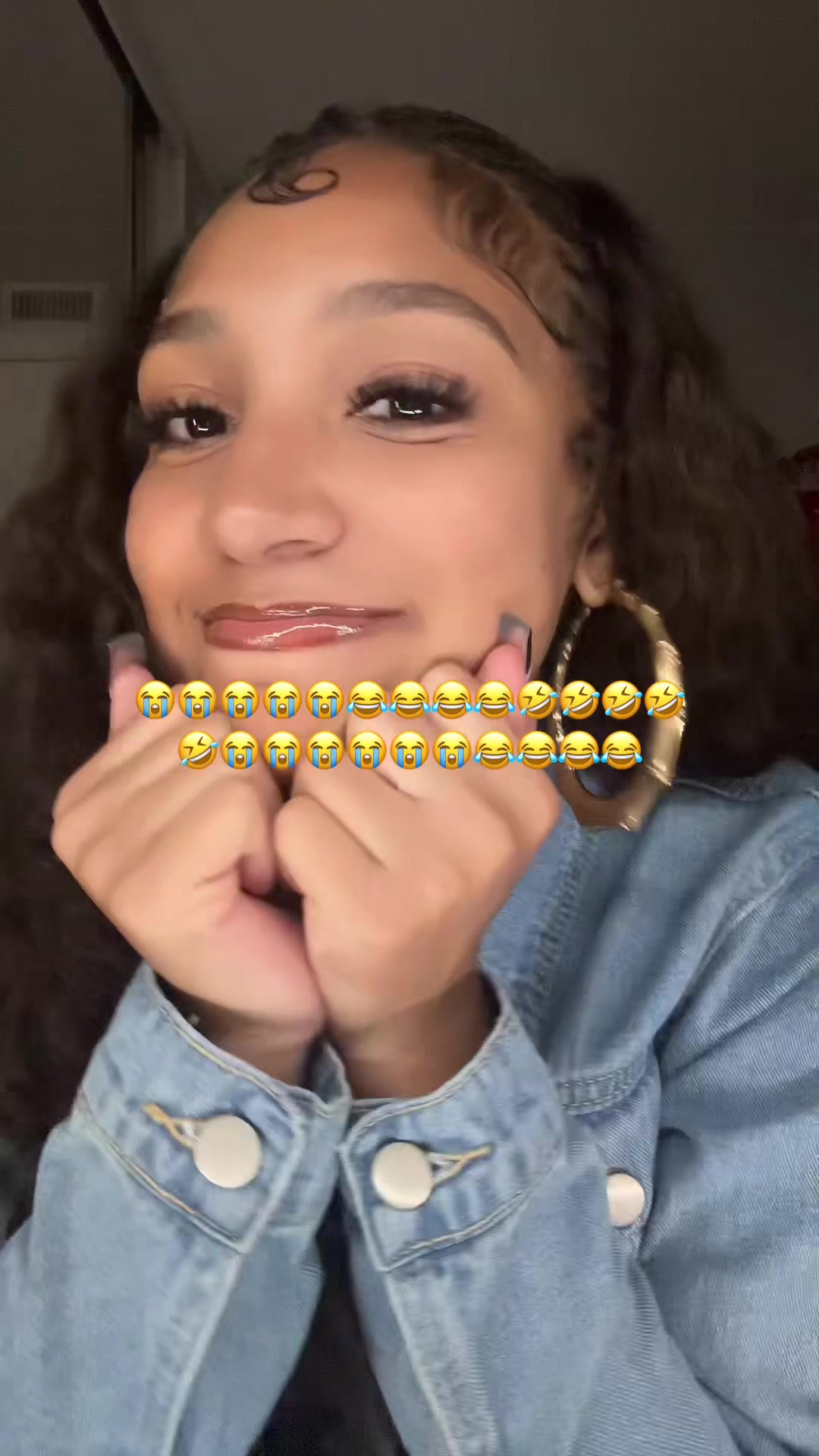 @user913987