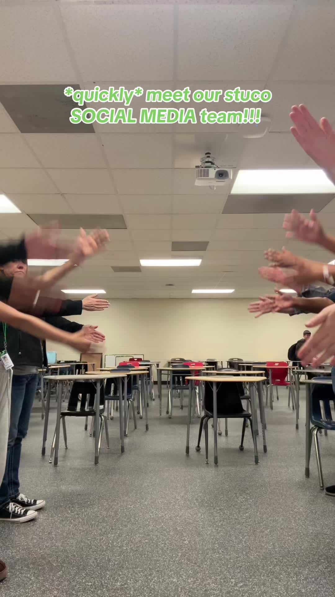 @bchsstuco