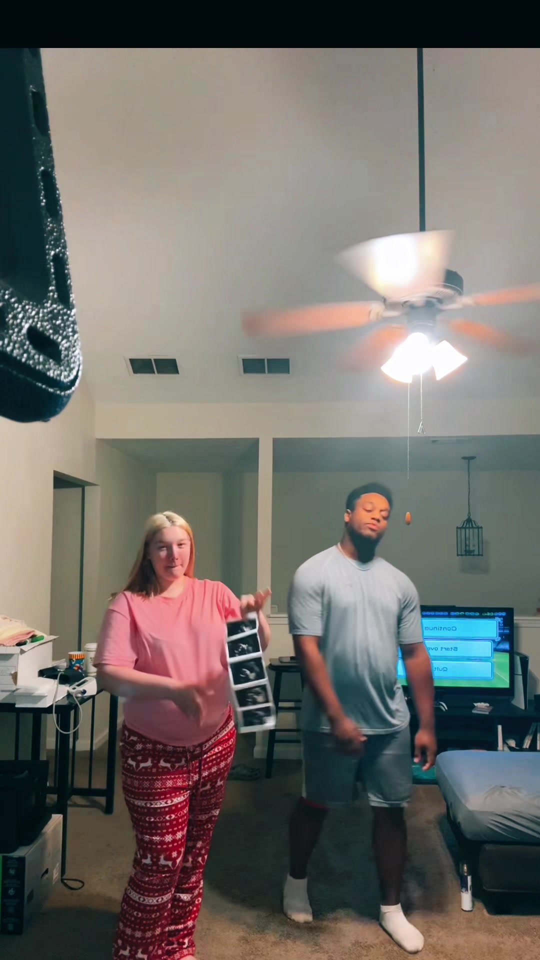 @skylerxoxo_