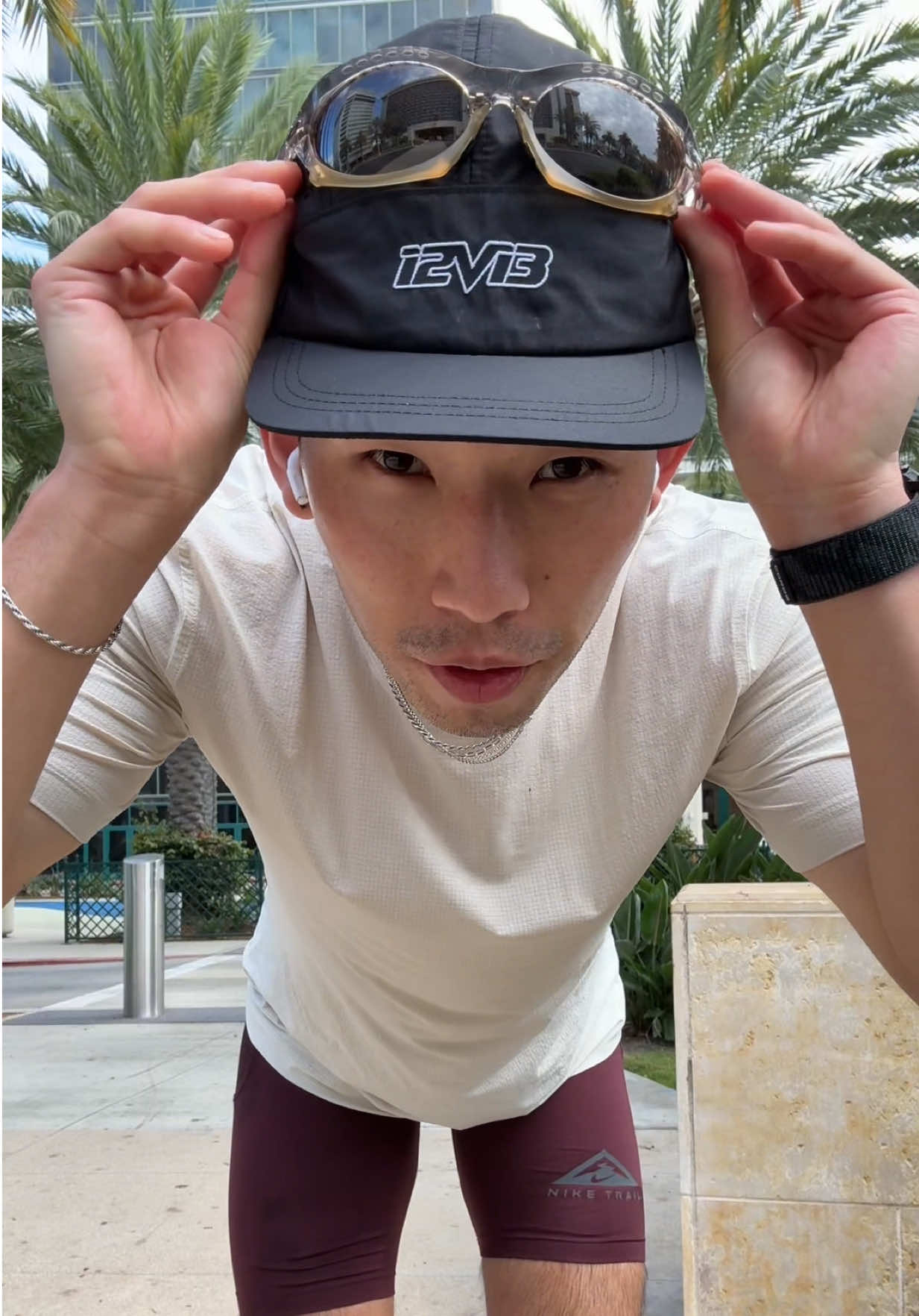 @Ari Lee