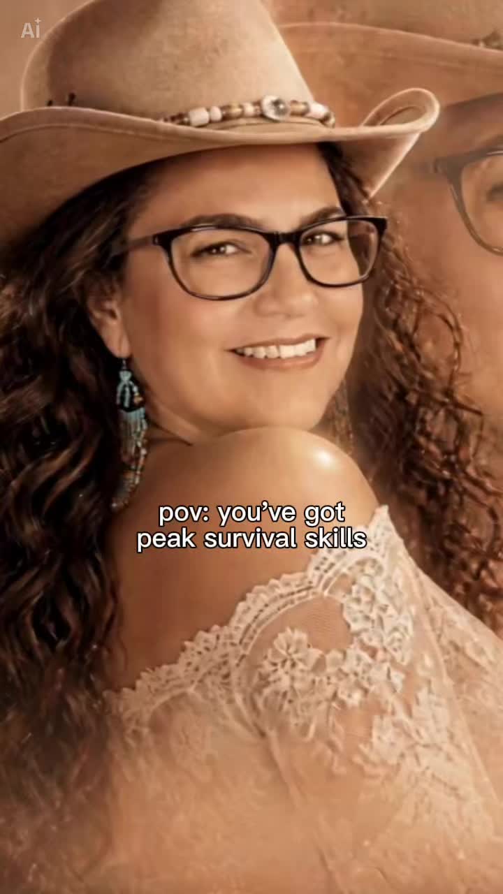@1mamaw26