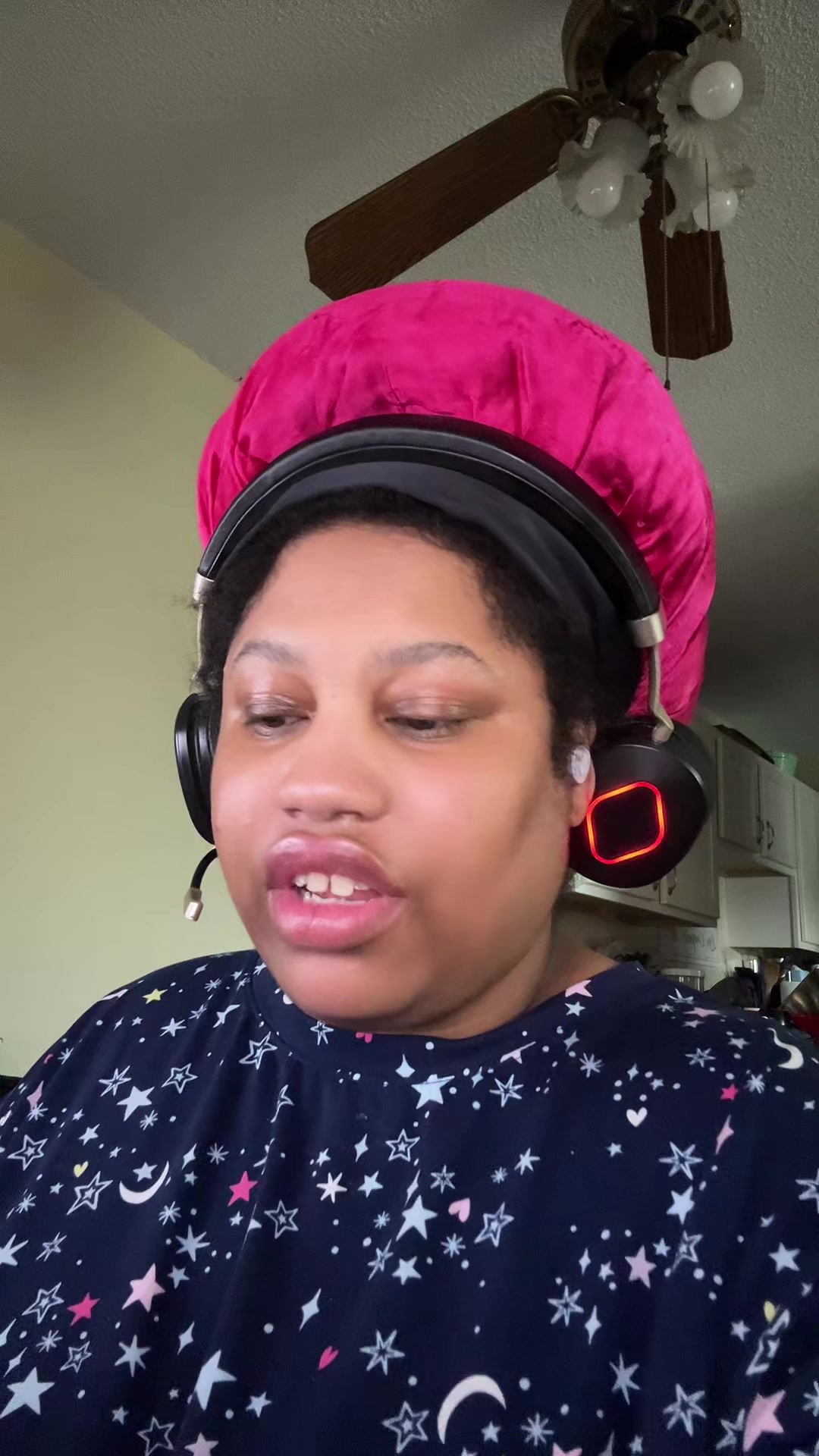 @Jazzywazzy