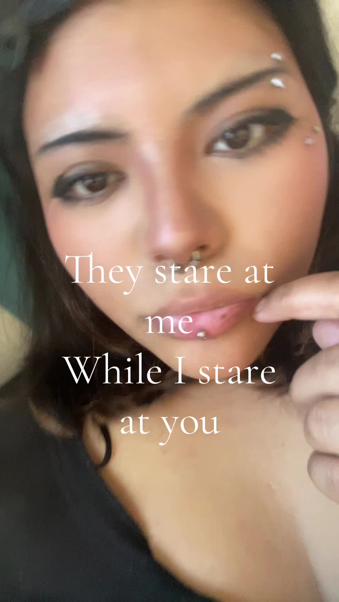 @^_^