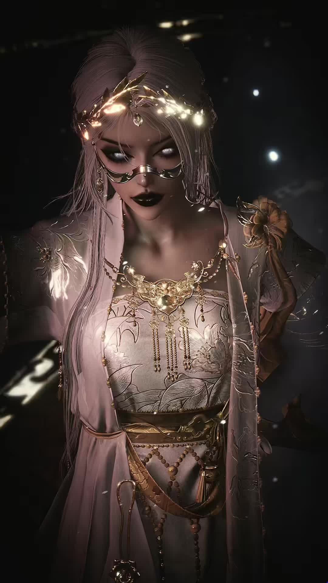 @Kittyy💫