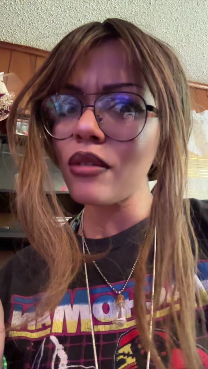 @VexxedLexxy