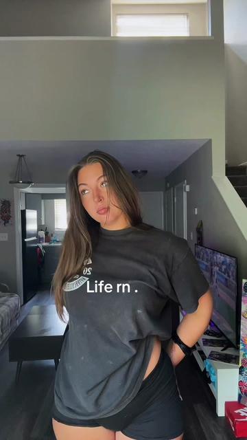 @꒰ঌ♥️໒꒱