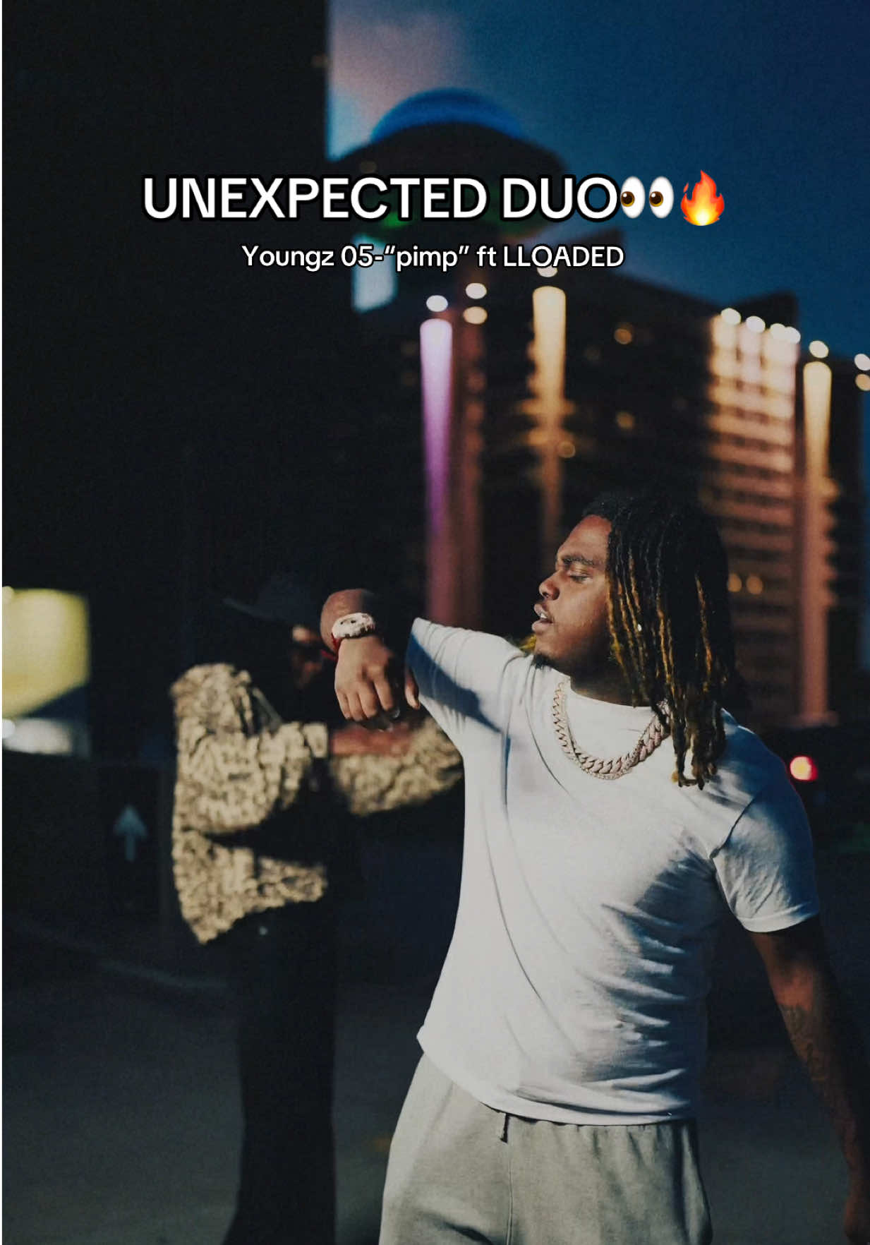 @05