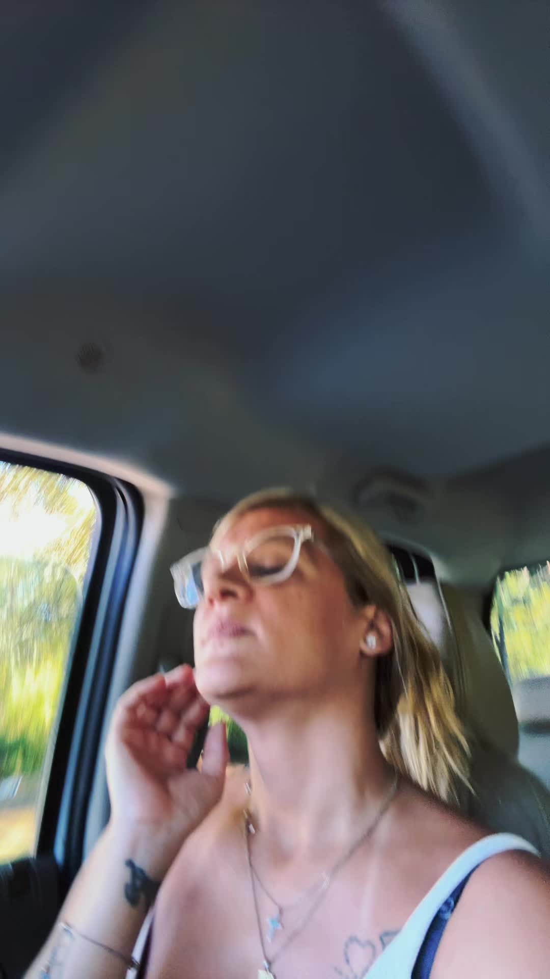 @Breezybrittney