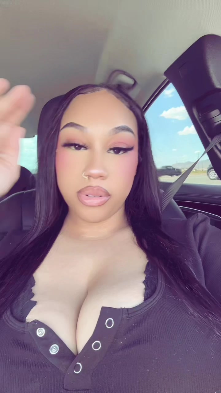 @Miss polite 2.0