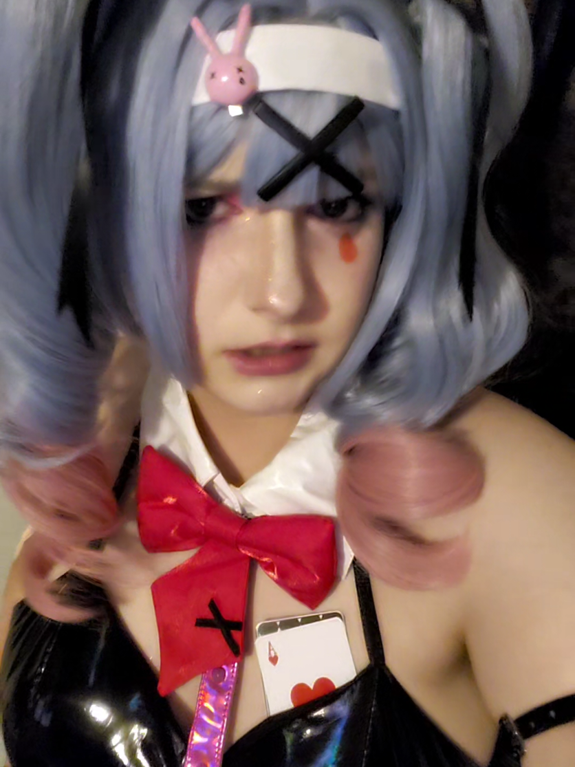 @♡Creepzie♡