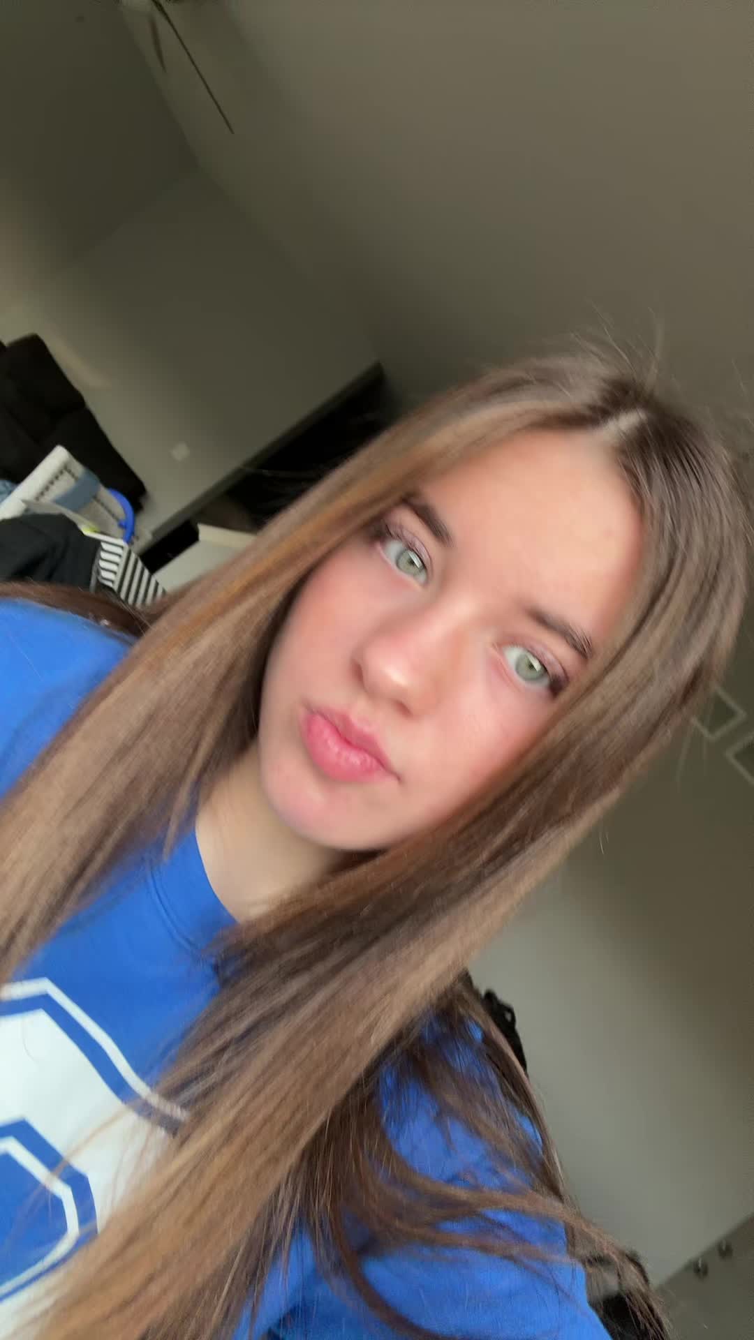 @sienna🦄🦄