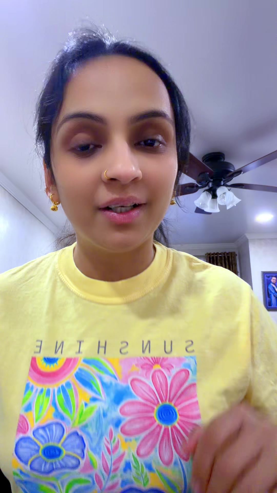 @Hemisha♡