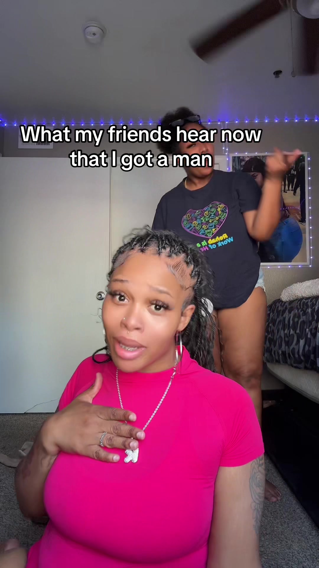 @iiamnicoleeeeee