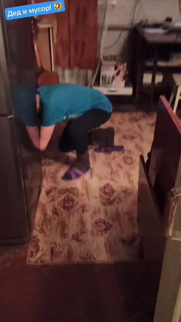 @kostikfantazer_5335