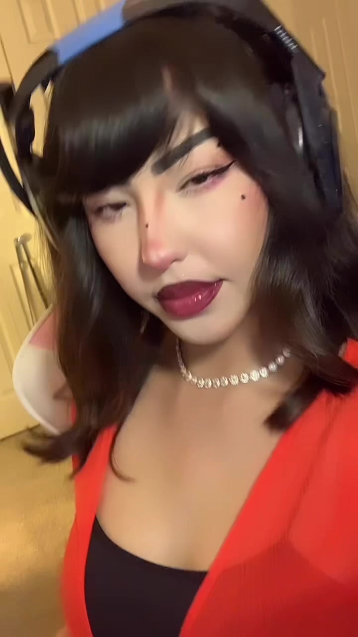 @yoziaayt