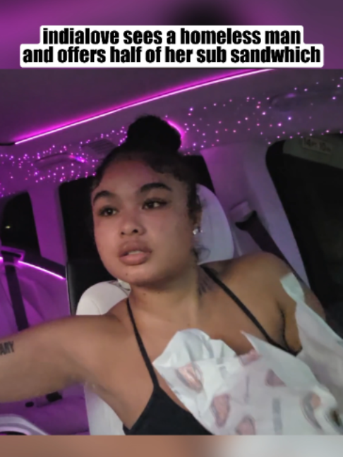 @Clipped On Site