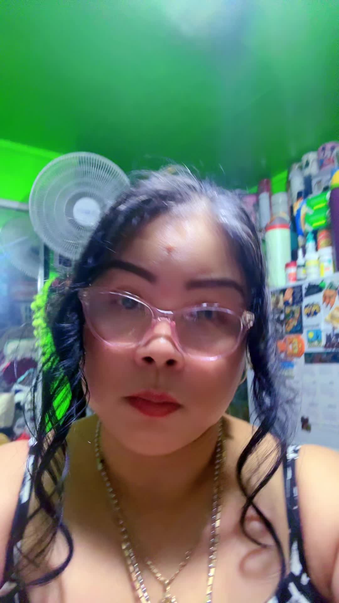 @Angelita