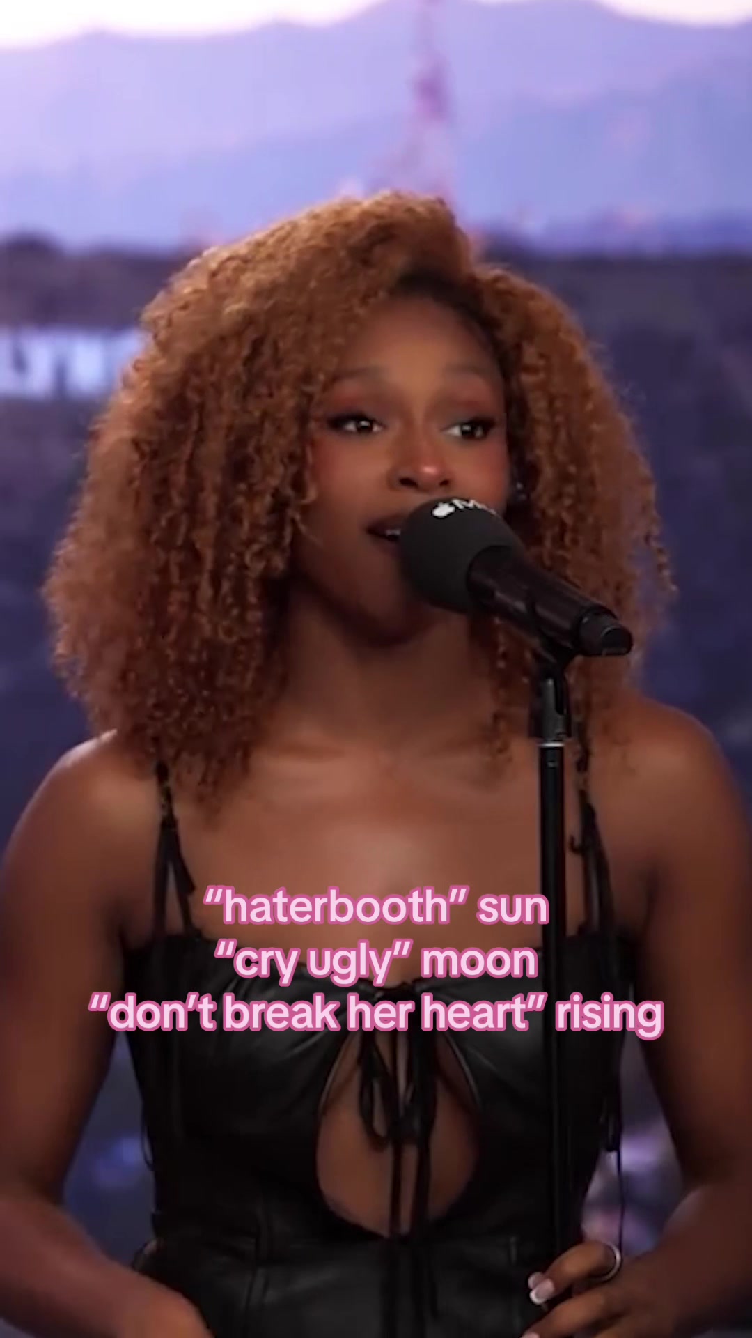 @Republic Records