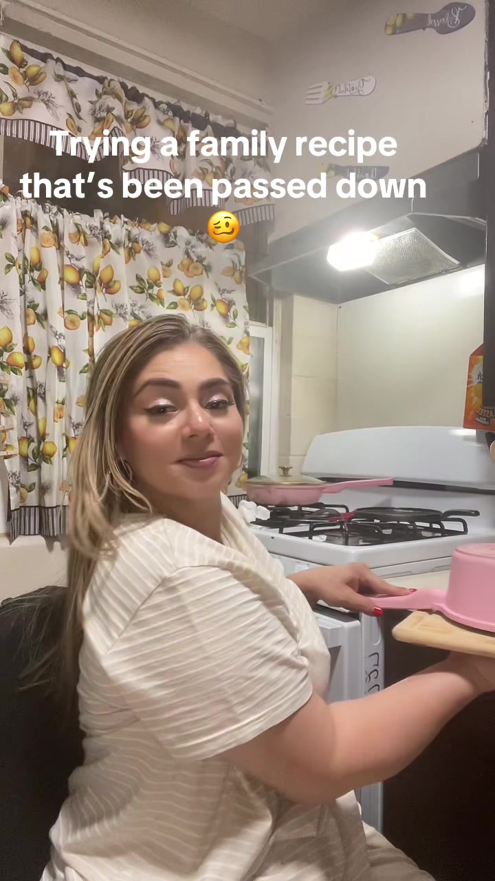 @Rita