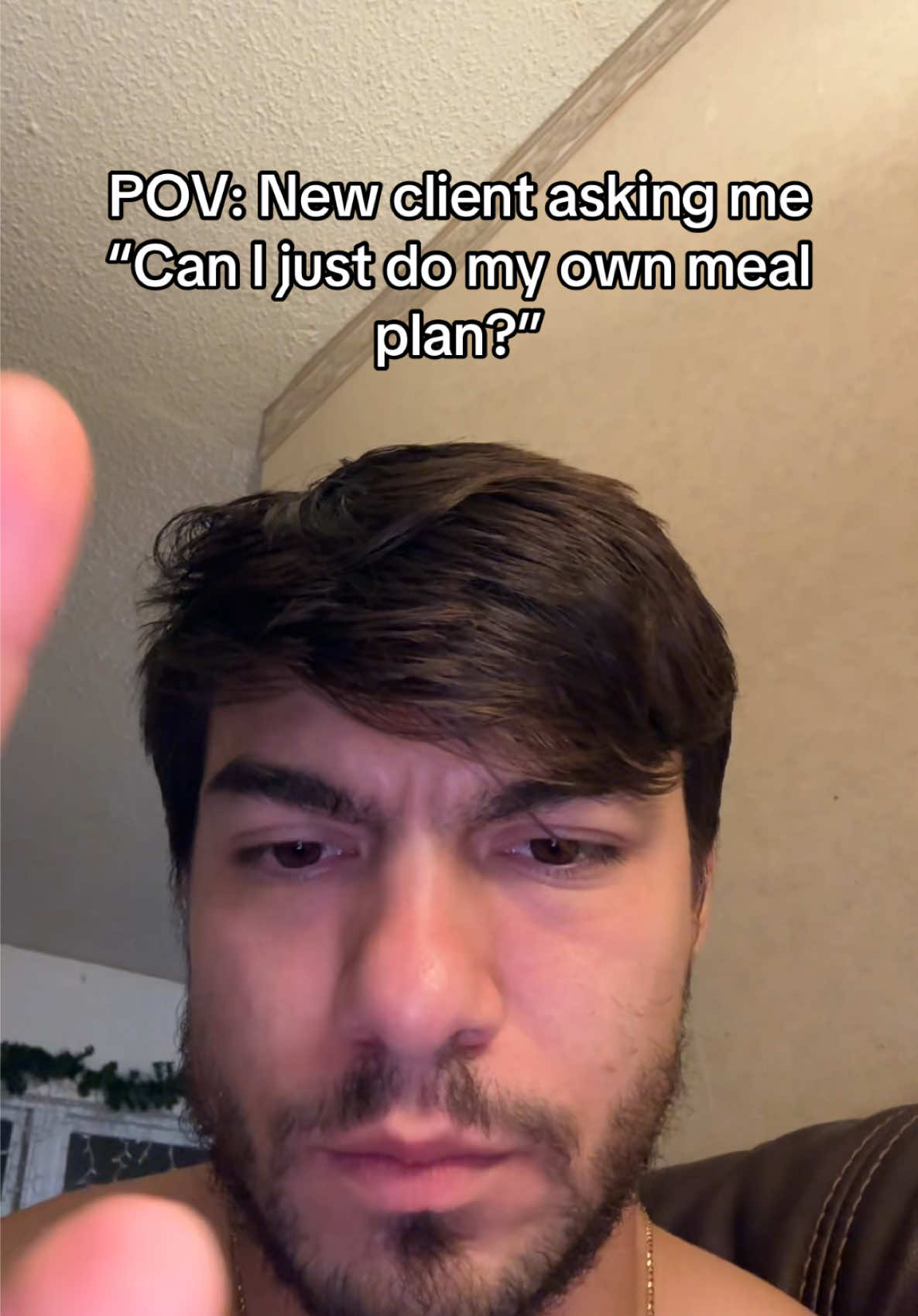 @thesalvadorsanchez