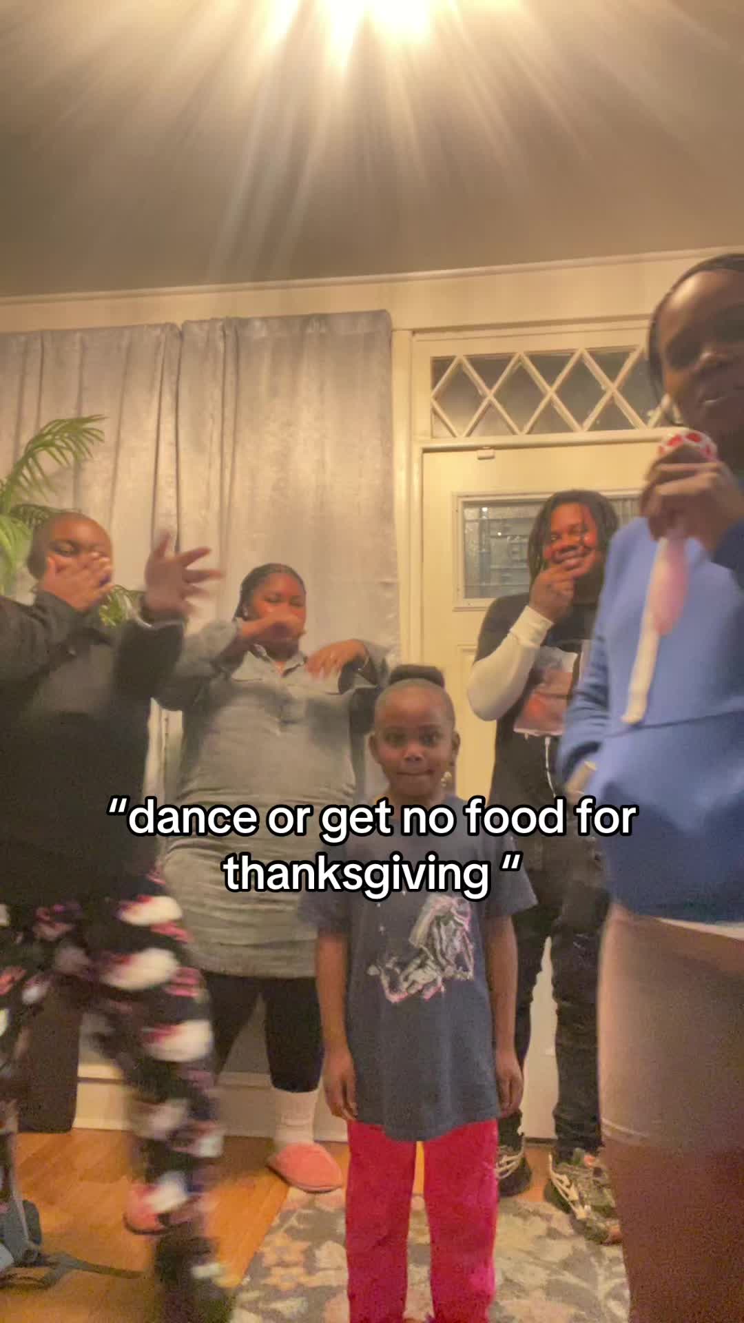 @Yaee_Xo