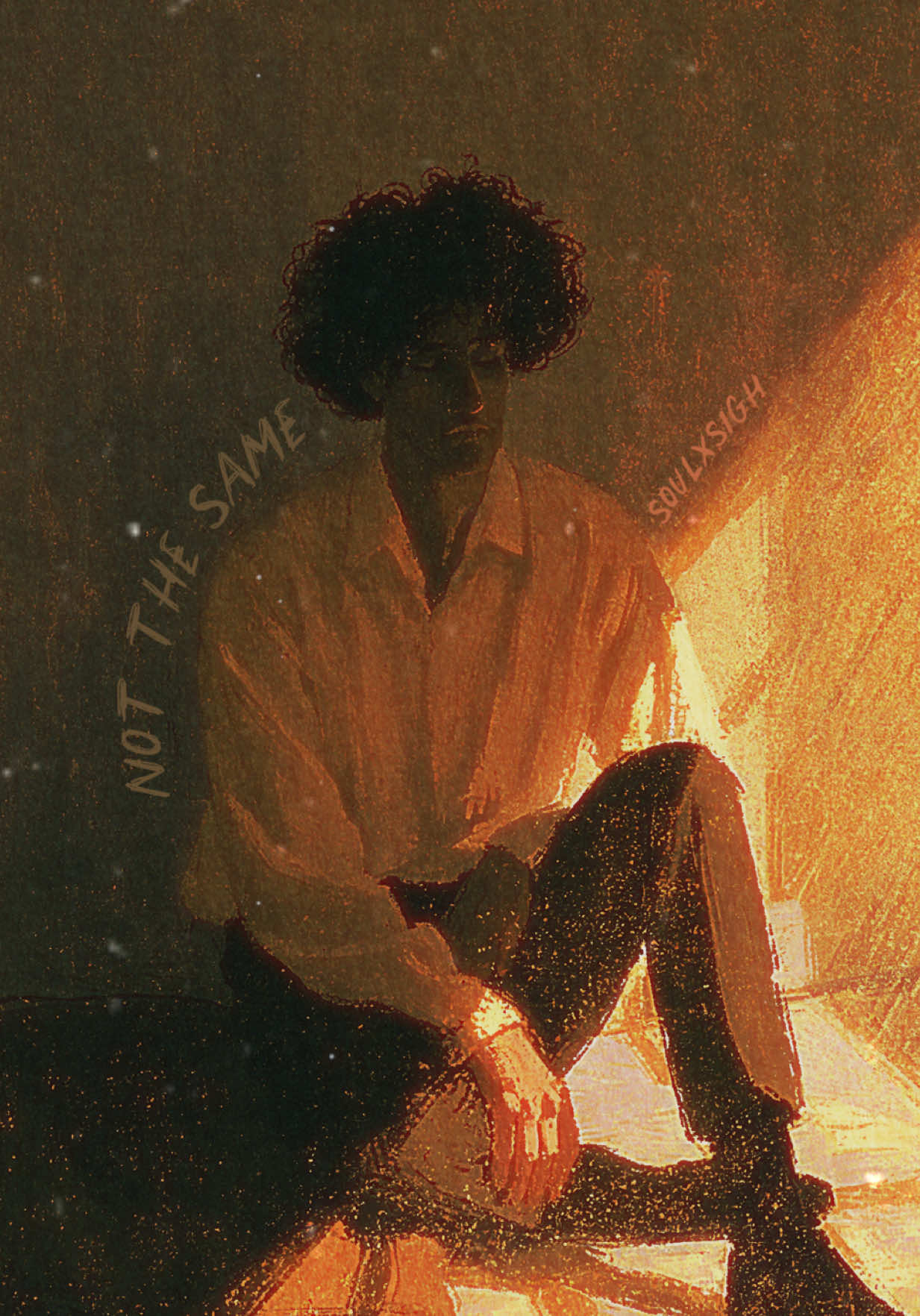 @soulxsigh