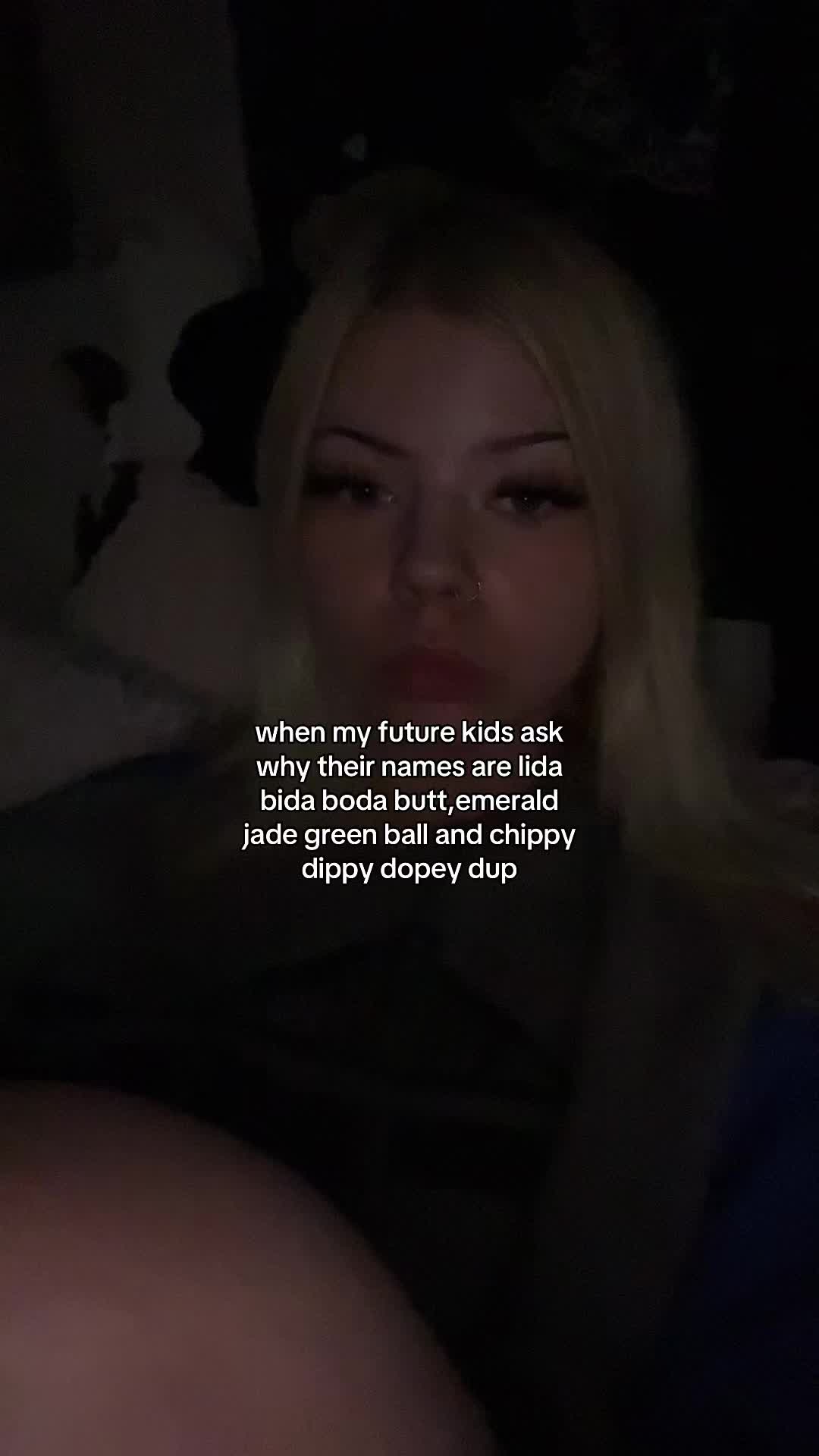 @️