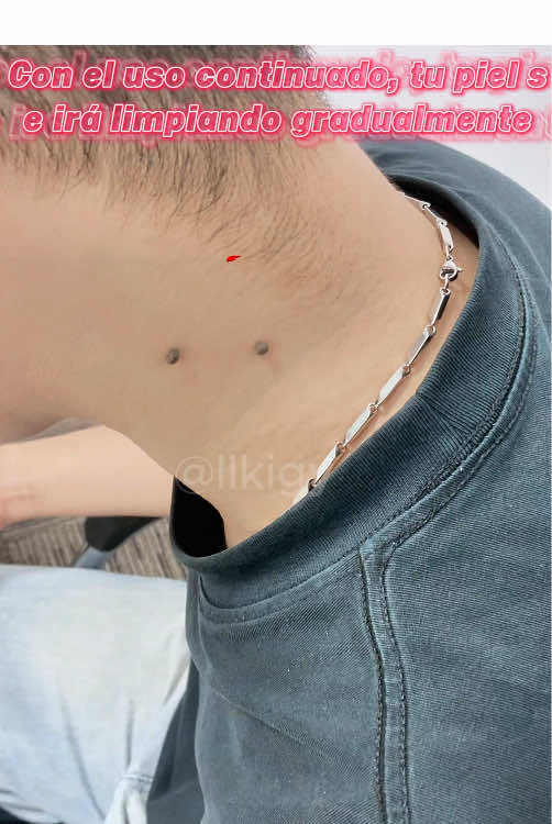 @llkigy