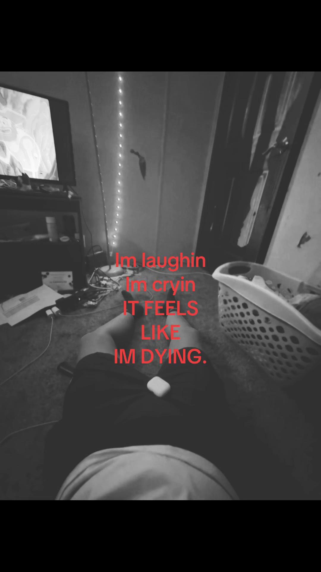 @💤Hailey