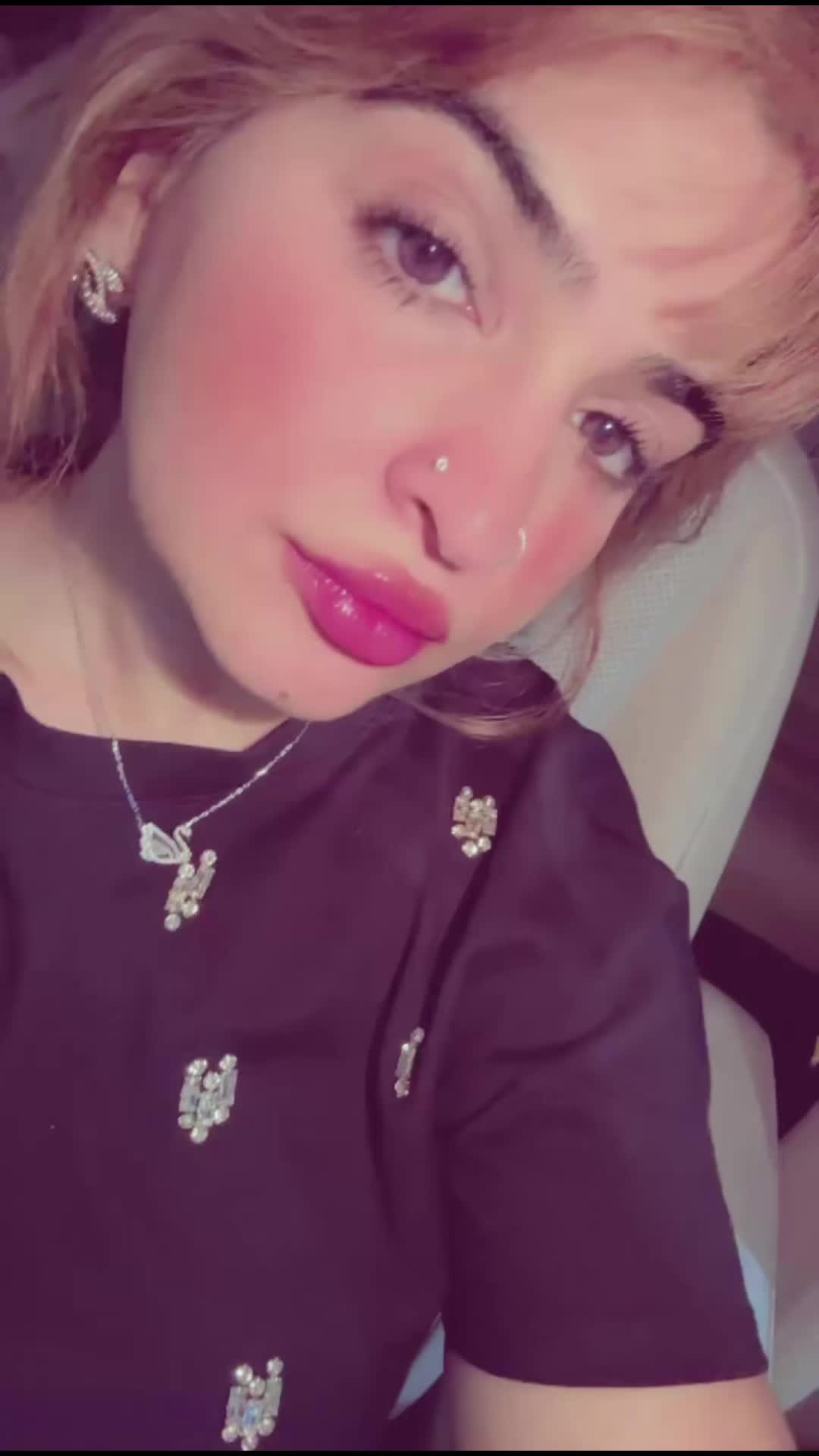 @JaNie 🇵🇰🇺🇸
