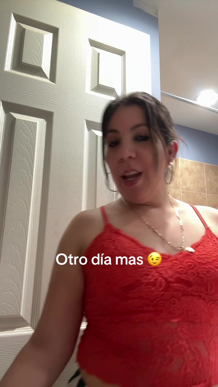 @Margarita Lopez