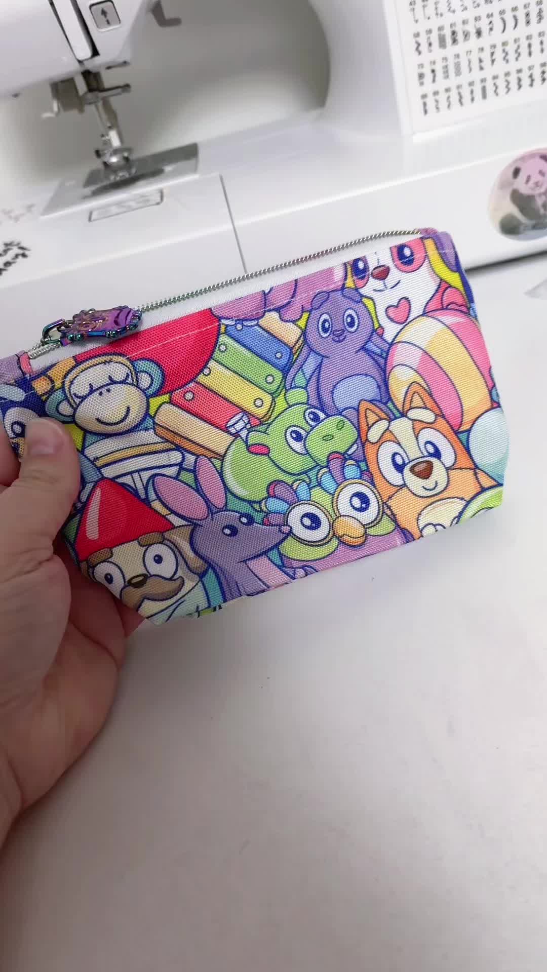 @NikkolieCrafts