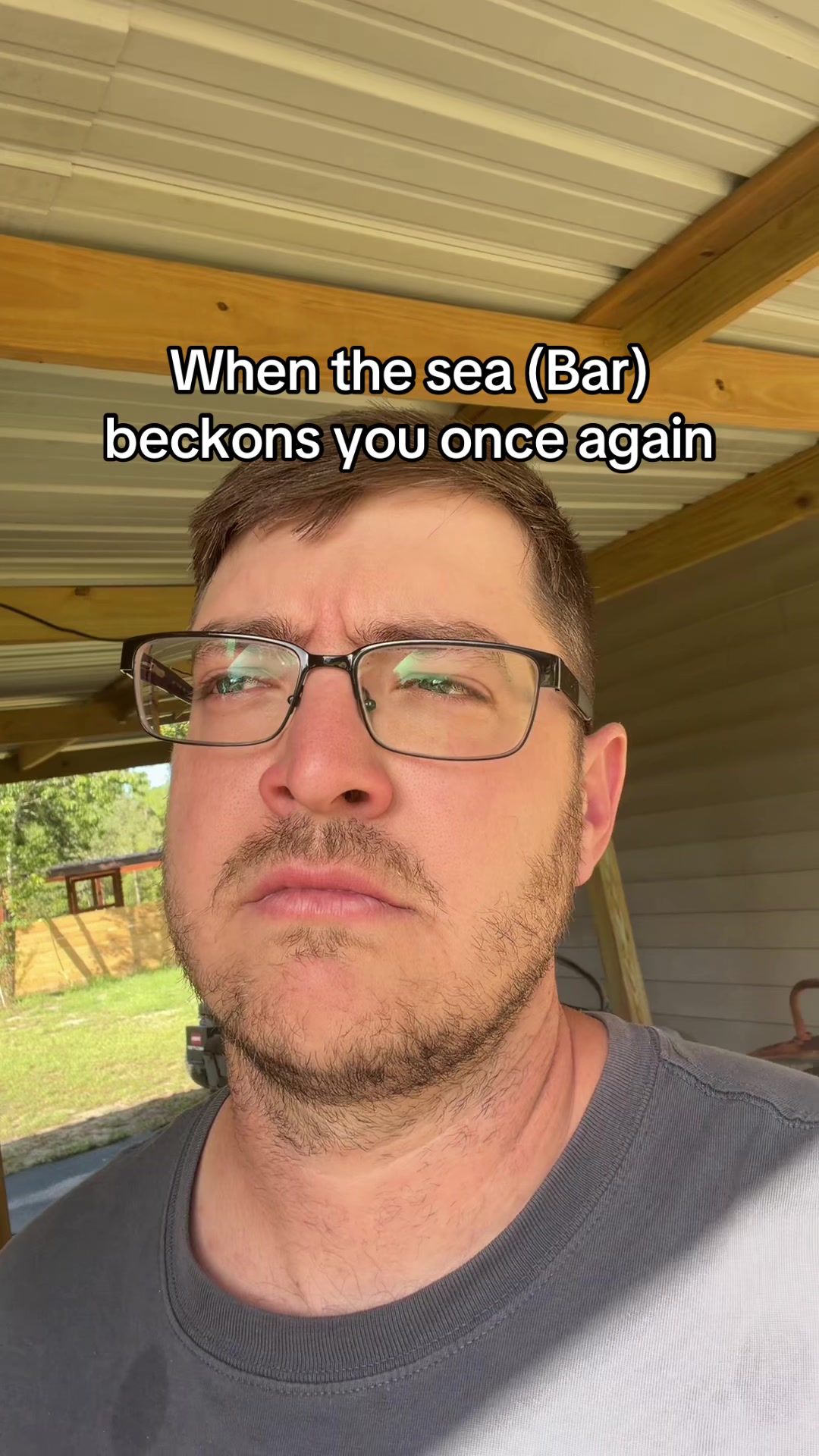 @DefinitelyCJ