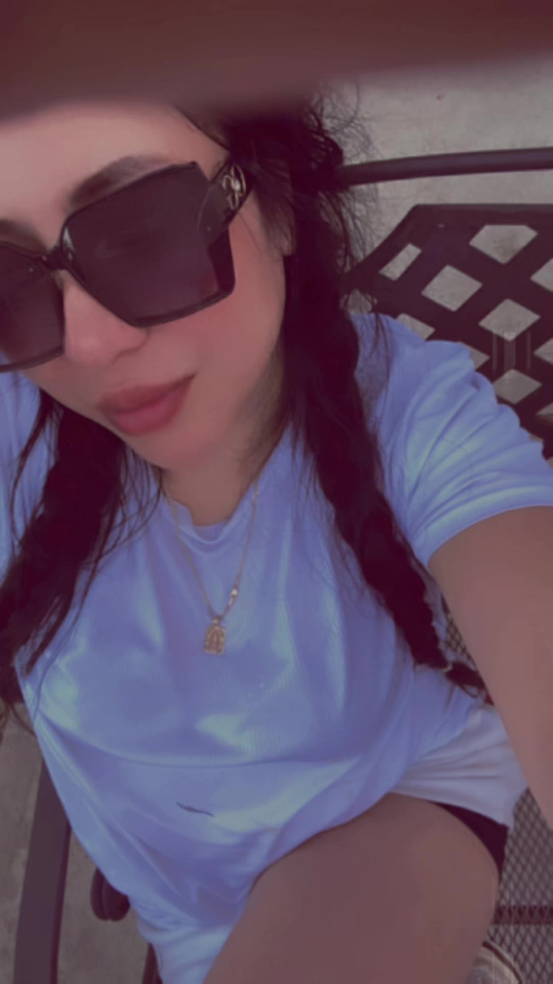 @Raquel Pani