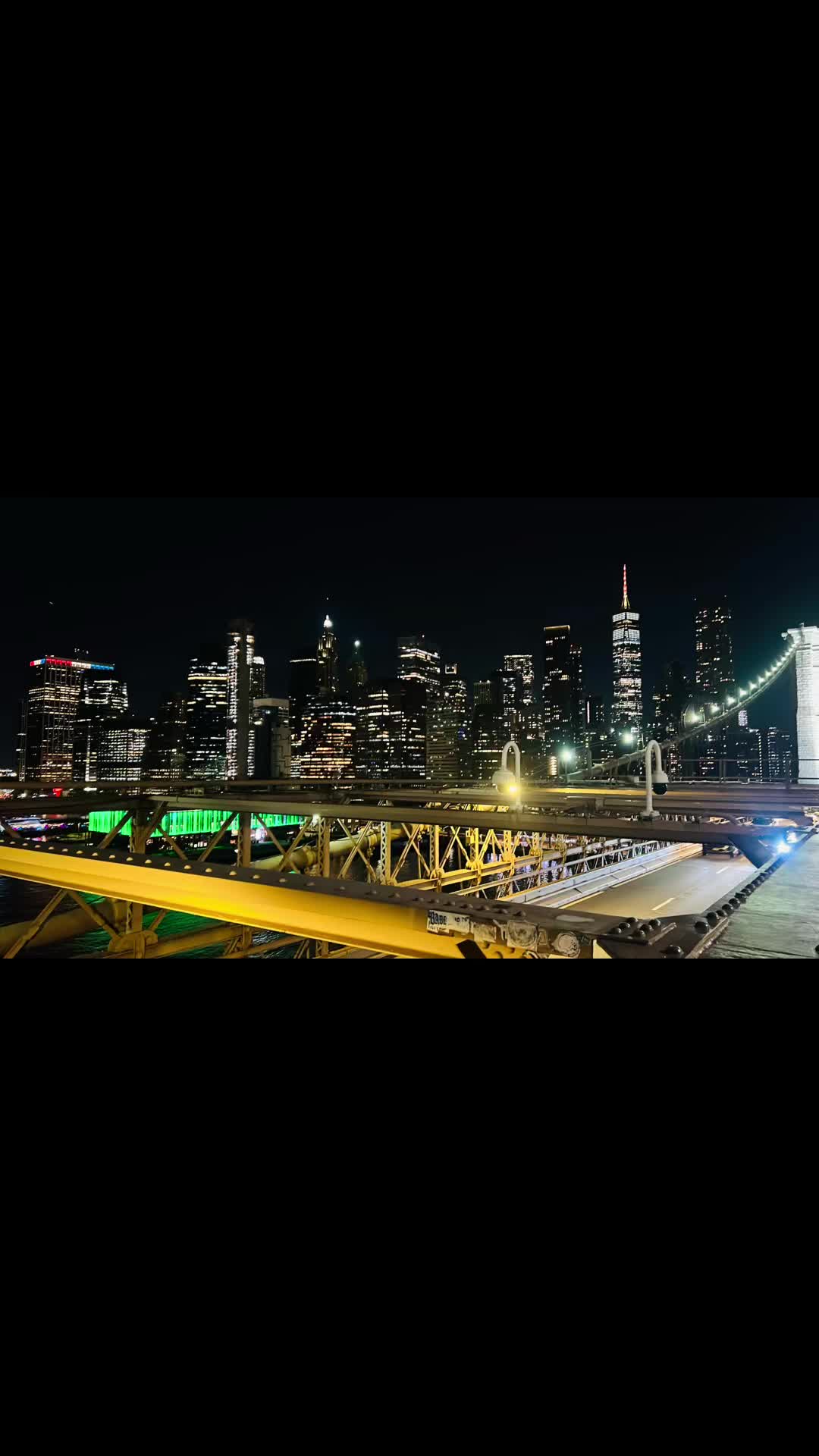 @jsandoval11