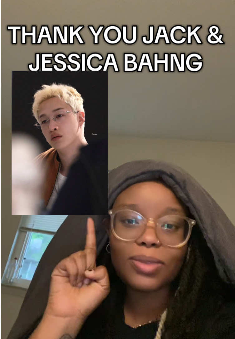 @Doooritochip